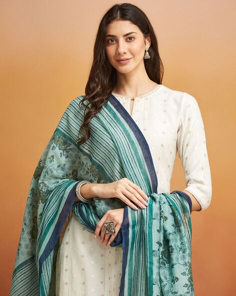 Women Indian Dupatta Price in India