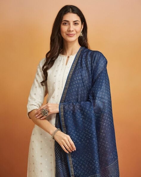 Women Indian Dupatta Price in India