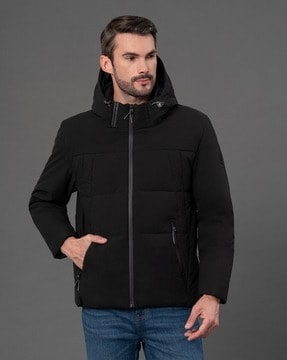 Red tape sports jacket outlet