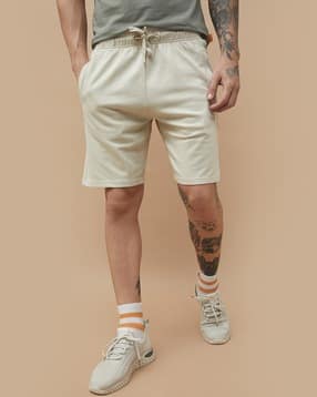 kappa Boy regular fit shorts-picture-41