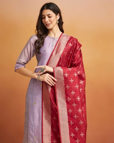 Women Indian Dupatta Price in India