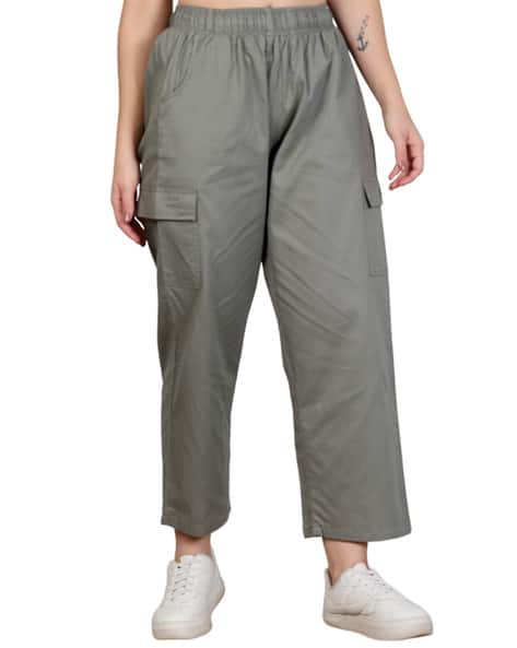 Cargo Pants No Boundaries Sweatpants Walmart No Boundaries Juniors Walmart  Junior Joggers No Boundaries Juniors