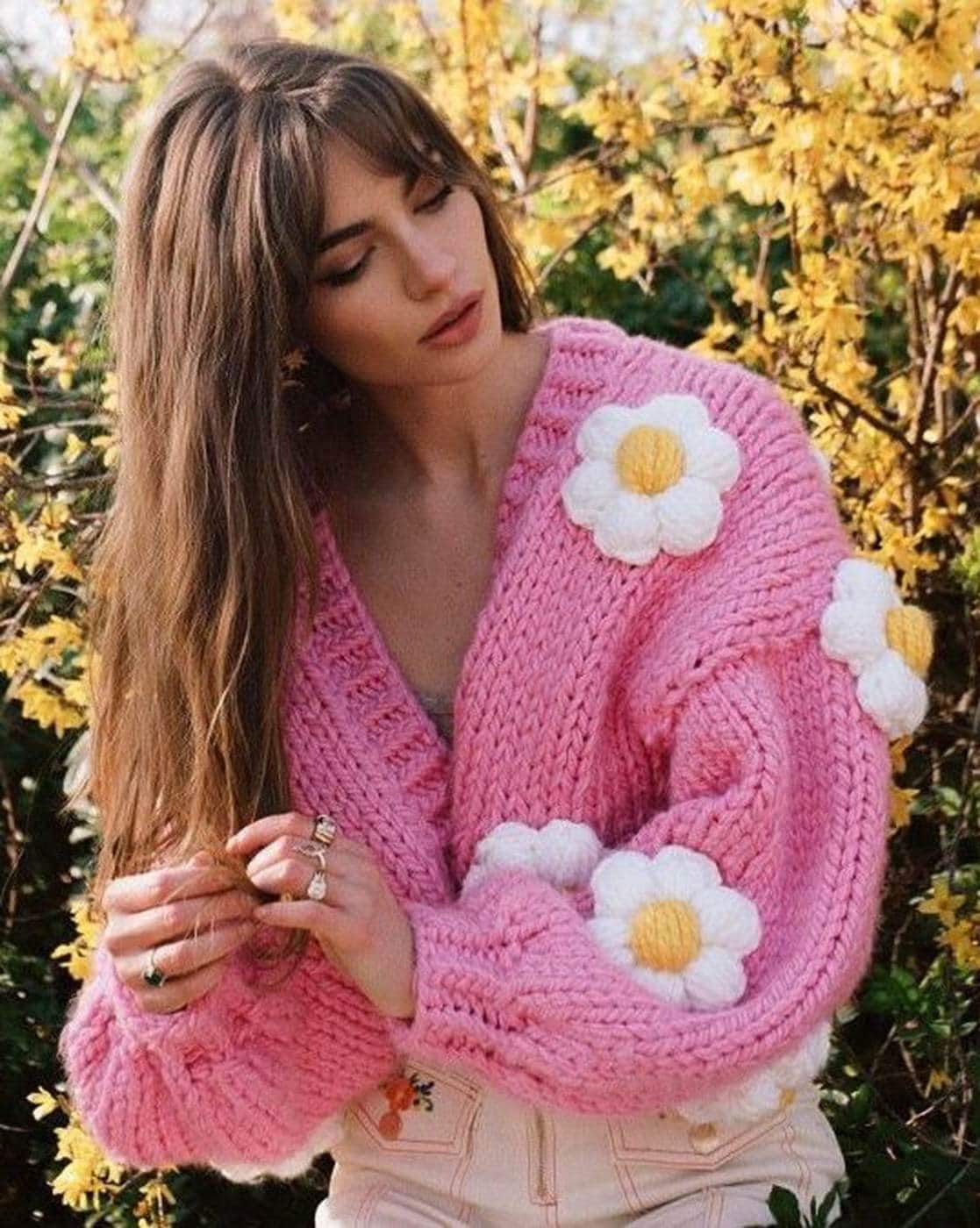 SANCHA CARDIGAN 3.0 SORRY A BOOTLEG サイズ1 SANCHA CARDIGAN 3.0 SORRY A BOOTLEG サイズ1 - メルカリ