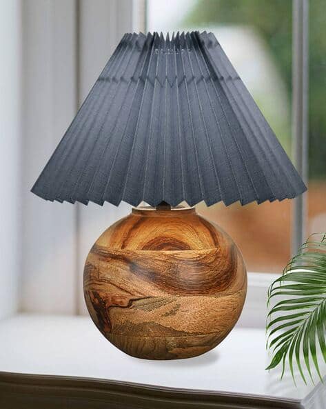 Buy Grey Lighting for Home Kitchen by HOMESAKE Online