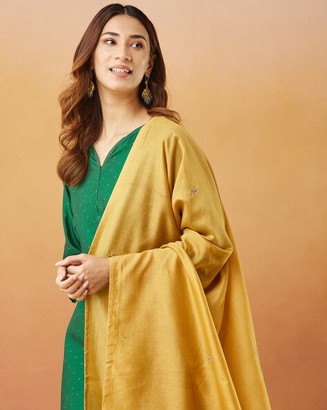 Women Indian Dupatta Price in India