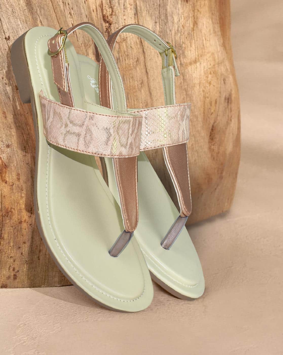 -1117Wx1400H-700504274-beige-