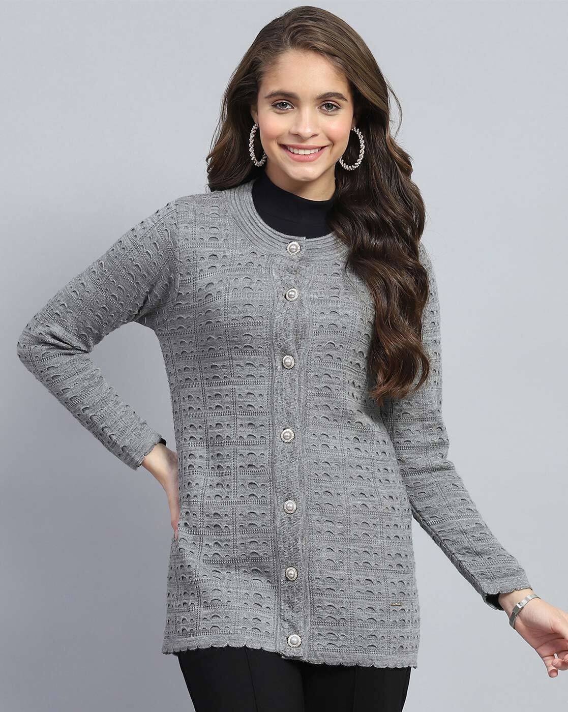 -1117Wx1400H-700512161-grey-