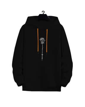 Mens Hoodies Scott Hoodie Herren Buy Black Sweatshirt Hoodies