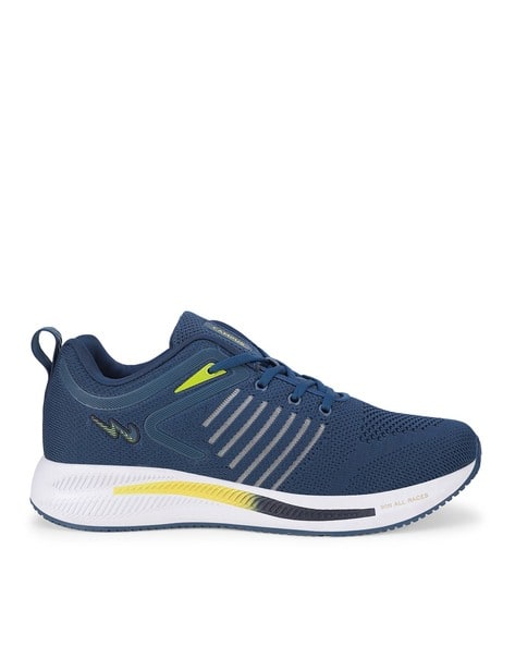 campus shoes all model