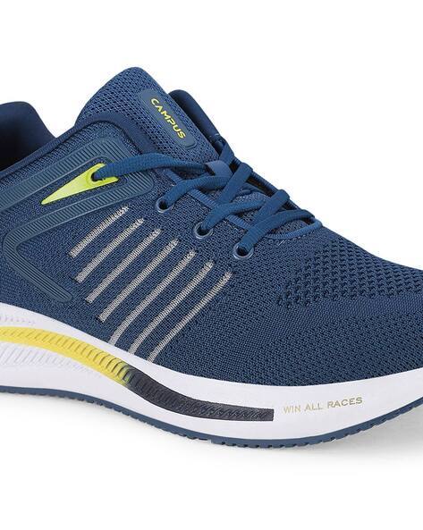 campus shoes all new model