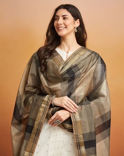 Women Indian Dupatta Price in India