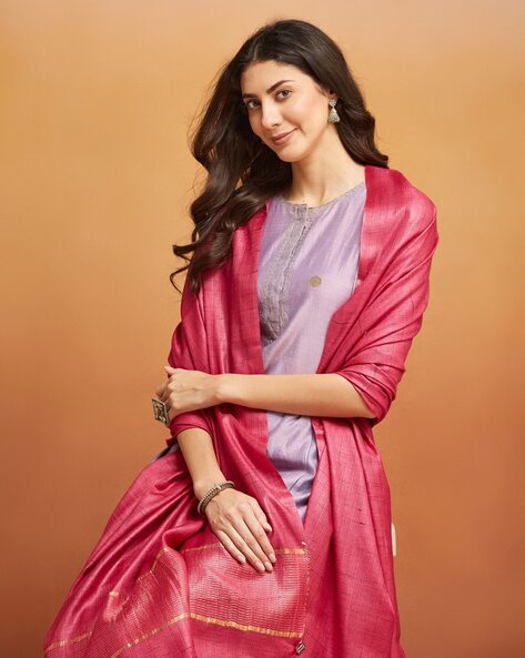 Women Indian Dupatta Price in India