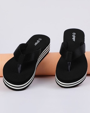 Ginger by lifestyle Footwear Online Store Buy Original Ginger by lifestyle Shoes AJIO