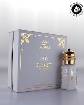 aden Men Rose Fragrance Rollerball 12 ml-picture-49