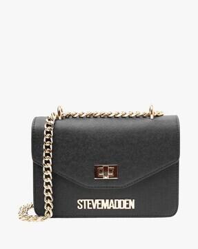 ☆Steve Madden☆新作☆若者に大人気☆WESTIEE BAG☆バッグ