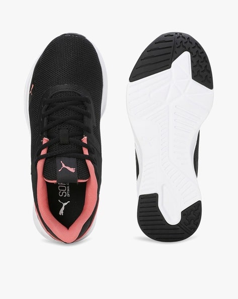 Women Disperse XT Wns Res Training Shoes