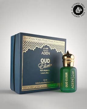 aden Men Woody Spicy Rollerball 12 ml-picture-17
