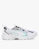 Buy Green & White Sneakers for Men by Puma Online | Ajio.com