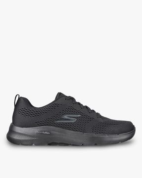Best price skechers mens shoes shop