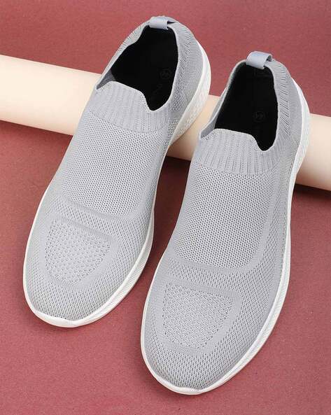 Men Casual Shoes 