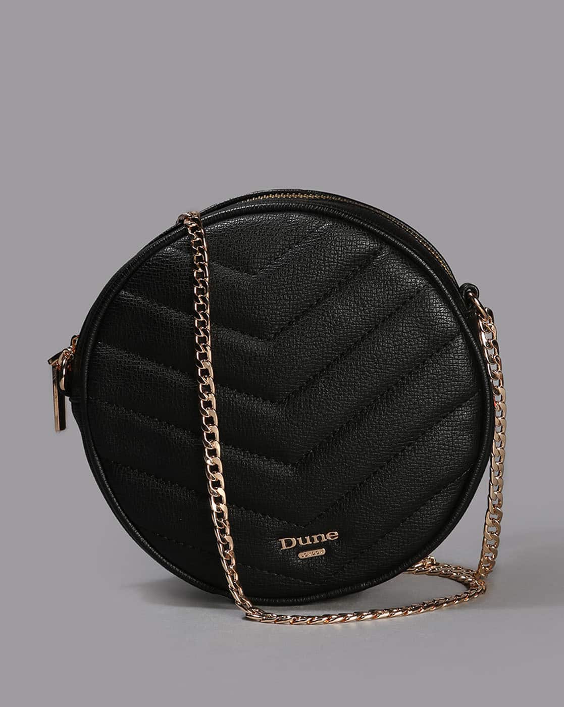 バッグ DONK Quilted blob man bag DONK Quilted blob man bag