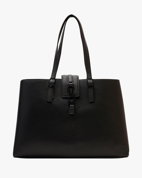 STEVE MADDEN バック　黒 Buy Black Handbags for Women by STEVE MADDEN Online | Ajio.com