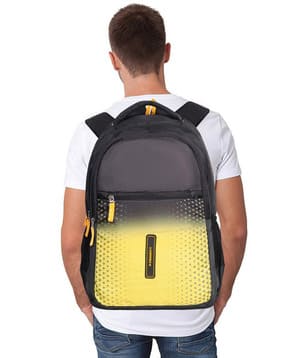 priority Mens Laptop Bag  Pack-picture-18