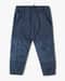Boys Regular Fit Cotton Jogger Pants