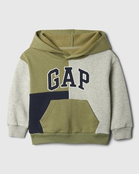 Gap sweaters for boys on sale