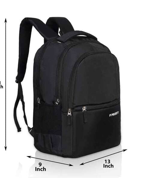 cooper faux crocodile embossed leather backpack Blake The 12 Best DJI and folders Color:Black Rustique bulletproof-inserts