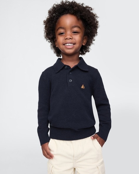 Gap kids boys sweaters best sale