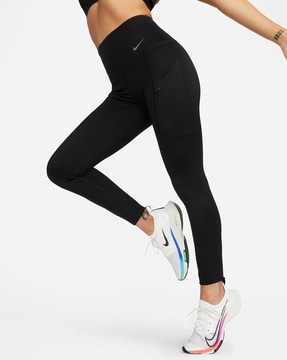 Best Offers on Nike leggings upto 20 71 off Limited period sale AJIO