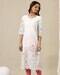 Women Floral Print Kurta Leggings and Dupatta Set