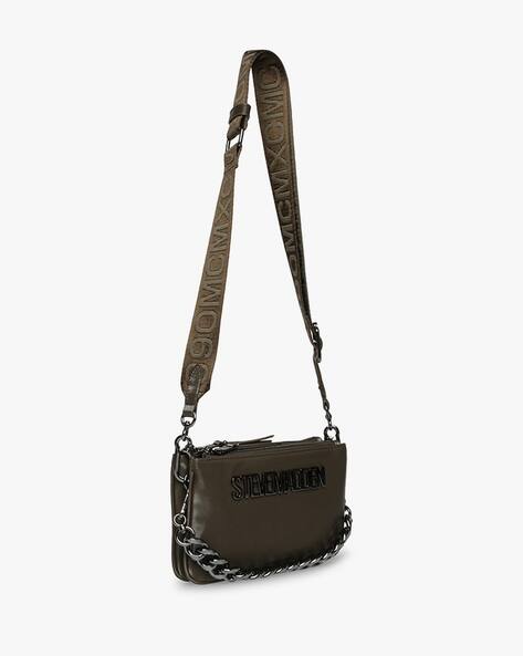 slingshot crossbody bag timbuk2 Timbuk2: Crossbodies Hot outside Timbuk2 Catapult 5L Sling Bag