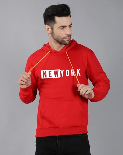 Youth Drawstring Hoodies Buy Red Sweatshirt Hoodies For Men By