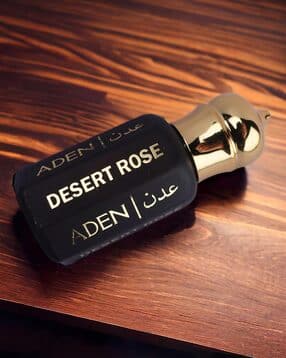 aden Men Woody Fragrance Rollerball 12 ml-picture-31