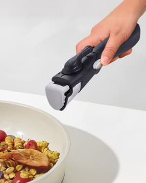 Detachable Cookware Handle-image-2