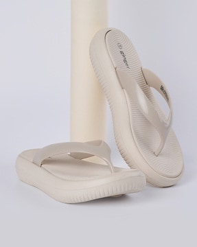 Ginger Footwear