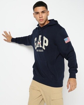 Sweatshirts and Sweaters