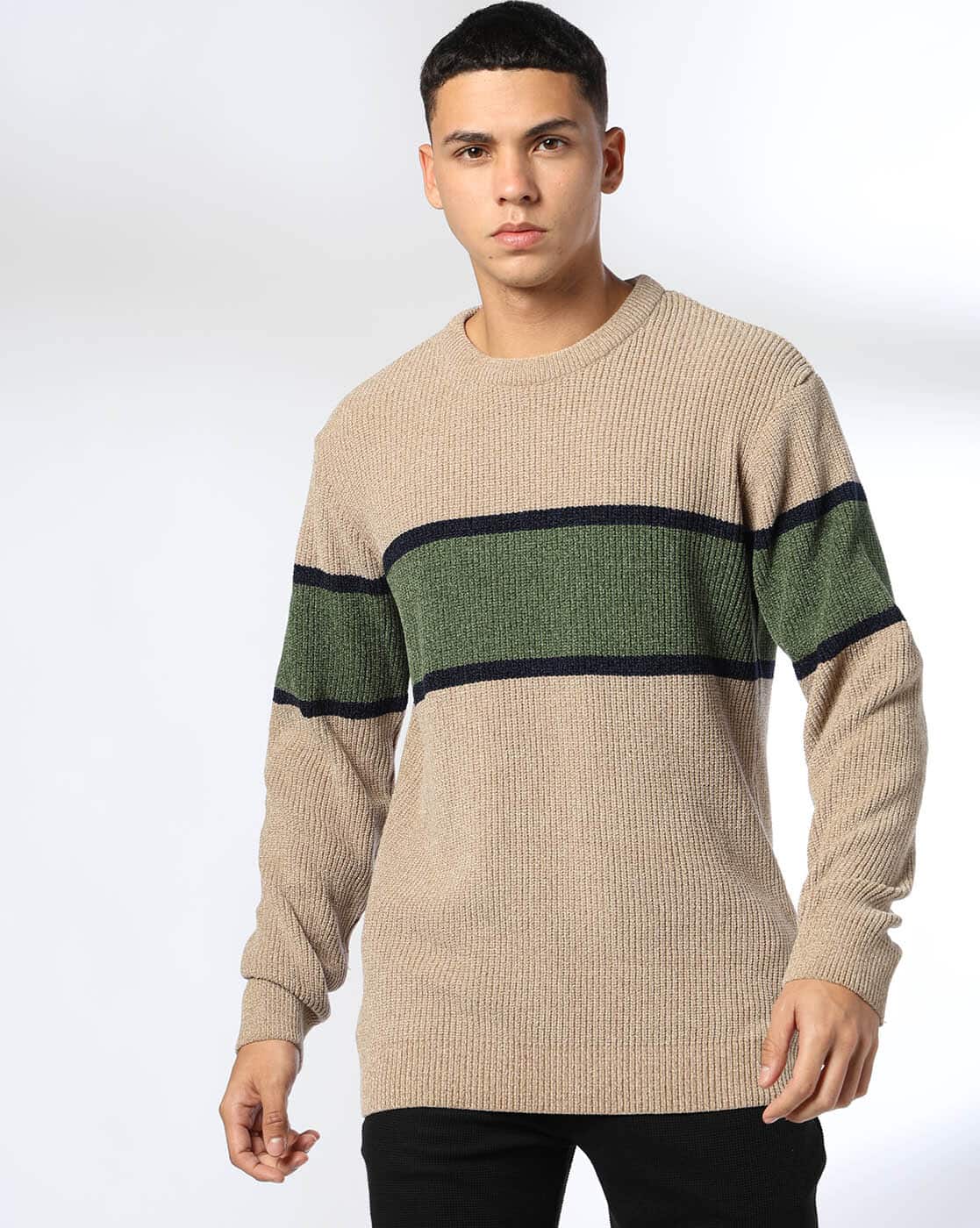 -1117Wx1400H-443047378-beige-