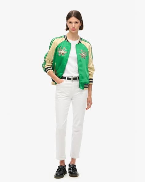 Womens Jacket Billabong Bomber Jacket Womens Jackets Bomber Jacket