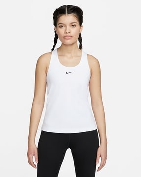 Nike tank tops sale top