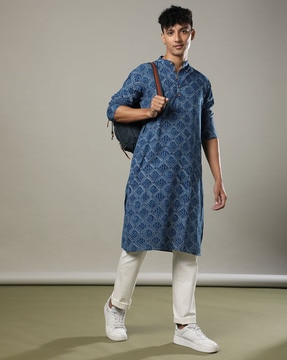 Indie Clothings for Men on Sale Buy Men s Clothing Online with offer AJIO