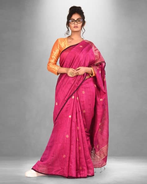 Largest contentful element