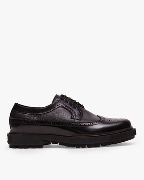 Steve madden shoes mens sale cheap