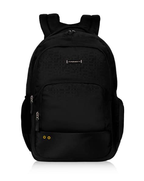 Computer Backpack Laptop Bags Ajio Skybags Ajio Skybags Ajio Online