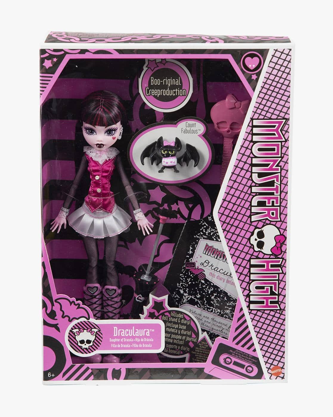 Buy Multicoloured Dolls, Doll-Houses Accessories for Toys Baby