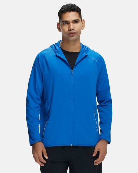 Jockey jackets online best sale