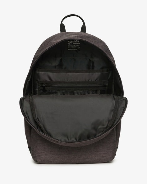 Buy Grey Backpacks for Men by SUPERDRY Online | Ajio.com