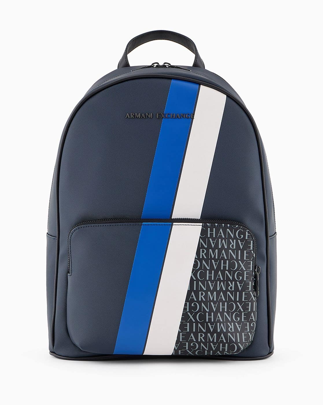 lululemon everywhere belt bag black 2l Large with Long Strap SS24 D1 November Drop Volume:24L With An Added Litre Personalized Leather Backpack for